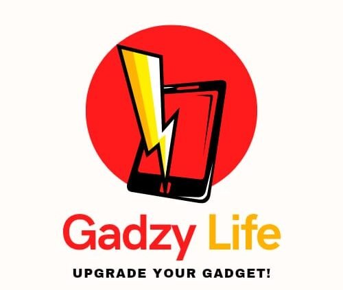 gadzylife.com
